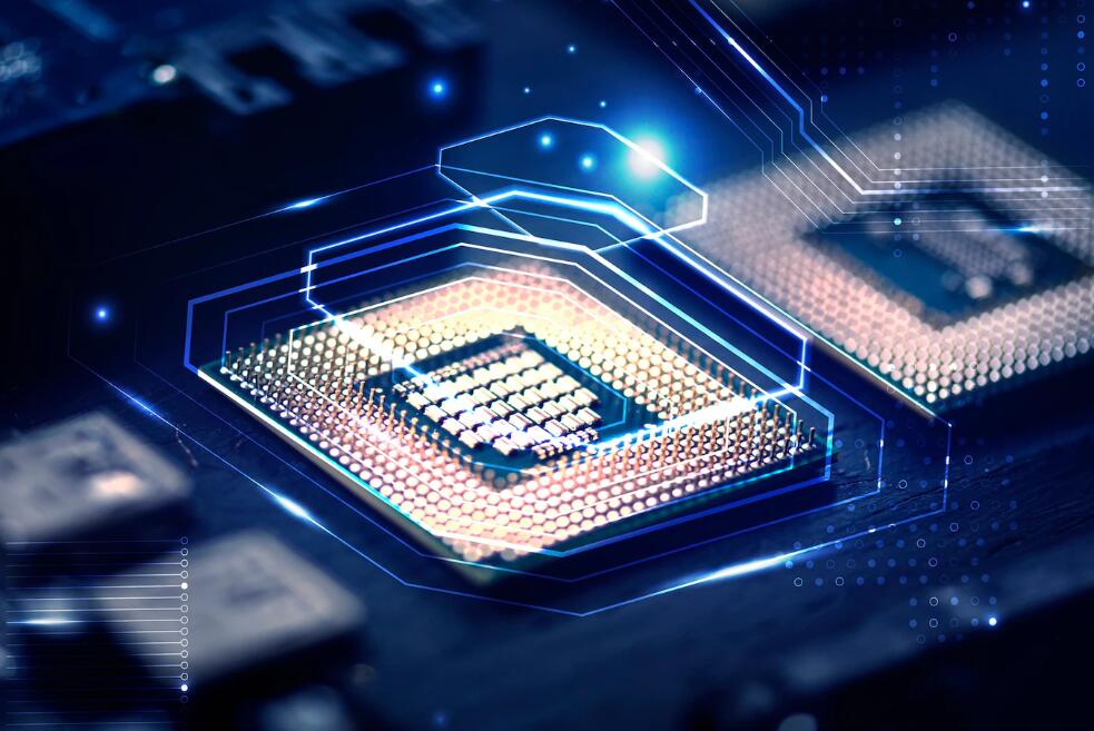 200吨冲床用电量 200吨压力机