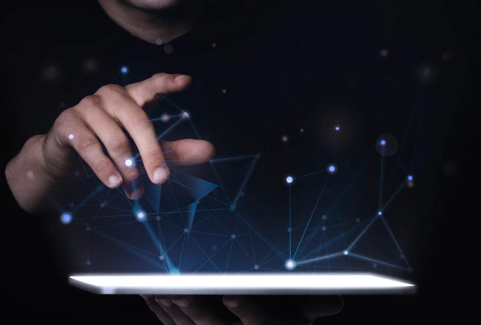 狮驼岭剧情有什么奖励 狮驼岭剧情攻略